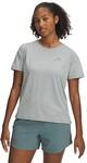 T-Shirt Under Armour Vanish Energy