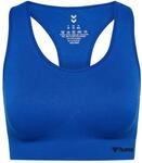 Damen-Sport-BH Hummel TIF