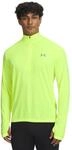 Pullover Under Armour Launch