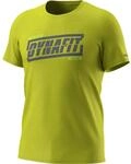 T-Shirt Dynafit Co