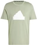 T-Shirt adidas Future Icons Badge of Sport