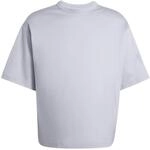 T-Shirt adidas Soft Lux