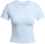 T-Shirt adidas Essentials 3-Stripes