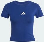 T-Shirt adidas Essentials 3 Stripes