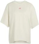 T-Shirt adidas Studio 3-Stripes