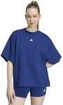 T-Shirt adidas Studio 3-Stripes