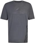 T-Shirt adidas Terrex Xperior Climacool+