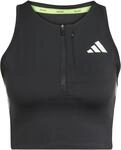 Damen-Sport-BH adidas Adizero Gel Pocket