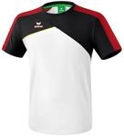 Kinder T-Shirt Erima Premium One 2.0