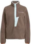 Trainingsjacke Damen adidas Terrex Xploric High