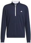 Pullover adidas UPF Lightweight