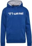 Kapuzensweatshirt Hummel hmlMOVER