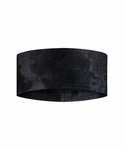Stirnband Buff Coolnet UV&reg; Bonsy