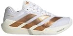 Cross-Trainingsschuhe f&uuml;r Damen adidas Adizero Dropset Pro