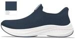 Cross-Trainingsschuhe Endurance Belisa StepGo Uni