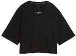 T-Shirt Puma X Hyrox
