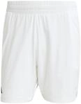 Shorts adidas Ergo