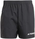 Shorts adidas Terrex Multi