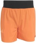 Shorts adidas Terrex Xperior CLIMA365