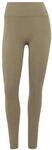 Leggings Damen adidas Optim&eacute; Workout