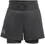 2in1 Shorts f&uuml;r Damen adidas Terrex Xploric