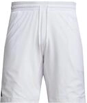 Shorts adidas Ergo