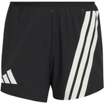 Shorts adidas Terrex Xperior Pro Aero