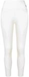 Leggings Damen super.natural Air