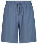 Polyester Stretch Shorts Frau CMP