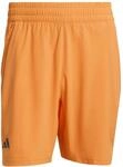 Shorts adidas Ergo