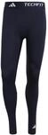 Leggings adidas Techfit