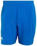 Short adidas Ergo