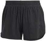 Shorts f&uuml;r Damen adidas Airchill Intensity
