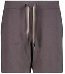 Shorts f&uuml;r Damen CMP