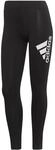 Leggings f&uuml;r Frauen adidas Future Icons Badge of Sport