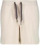 Shorts f&uuml;r Damen CMP