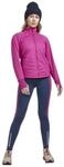 Leggings Damen Craft Adv Essence Warm
