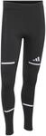 W&auml;rmende Leggings adidas Adi365