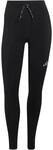 Leggings Damen adidas Essentials