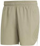 Shorts adidas Adi365