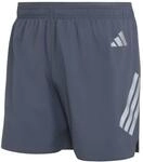 Short adidas Formotion Iconic Adi365