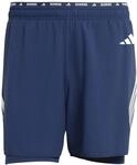 2in1 Shorts adidas Formotion Iconic