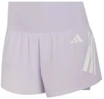 Shorts f&uuml;r Damen adidas Adi365 Formotion
