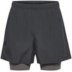 Shorts Hummel Hiit Intensity