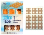 Gitterklebeband AcuTop (x9)