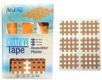 Gitterklebeband AcuTop (x6)