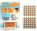 Gitterklebeband AcuTop (x2)
