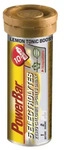 Pastille PowerBar Electrolytes 5 - Lemon Tonic Boost caffeine (x10)