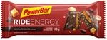 Barres PowerBar Ride - Chocolate-Caramel