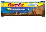 Leiste PowerBar ProteinPlus 30&nbsp;% - Chocolate